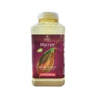 Manteiga de Cacau Mycryo 550g Callebaut