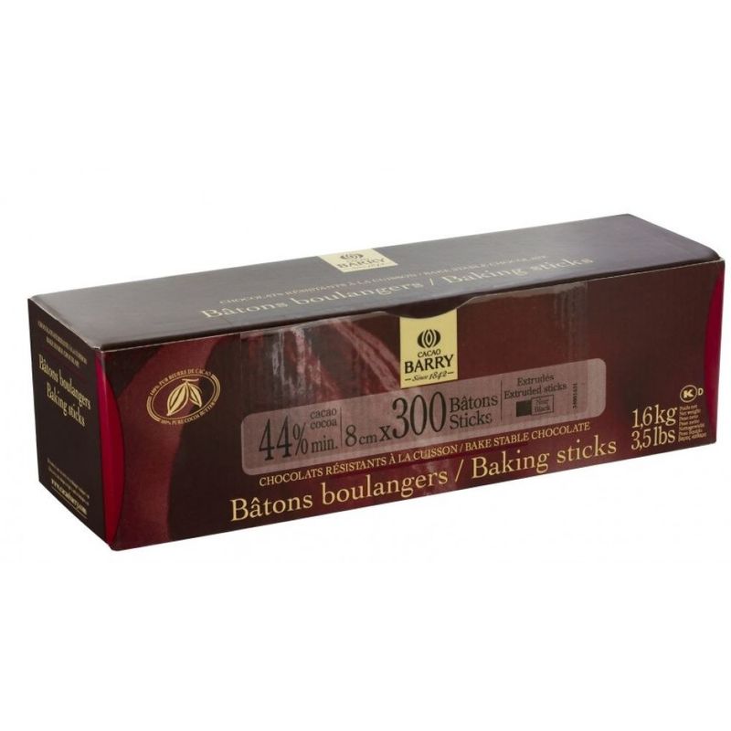 BATONS-CALLEBAUT-1