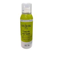Corante Em Spray Chef Verde Pistache 42g Iceberg