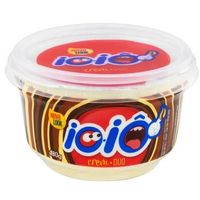 Ioio Crem Duo 180g Hersheys