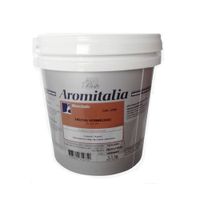 Mesclado De Frutas Vermelhas 3,5kg Aromitalia