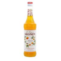 Xarope De Maracujá 700ml Monin