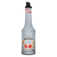 Purê de Toranja 1000ml Monin