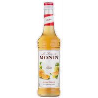 Xarope De Melão 700ml Monin