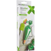 Kit Decora  Completo Bf70052 Bricoflex