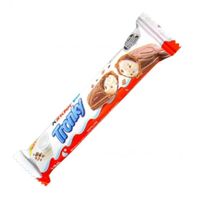 Chocolate Kinde Tronky 18g Ferrero