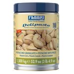 Delipaste_pistache_fabbri