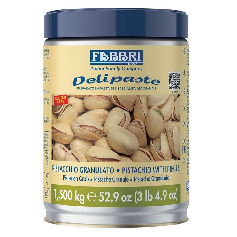 Delipaste_pistache_fabbri