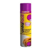 Desmoldante Untafácil Spray 600ml In Loco