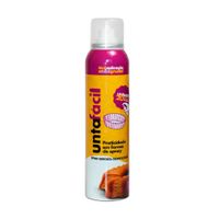 Desmoldante Untafácil Spray 180ml In Loco