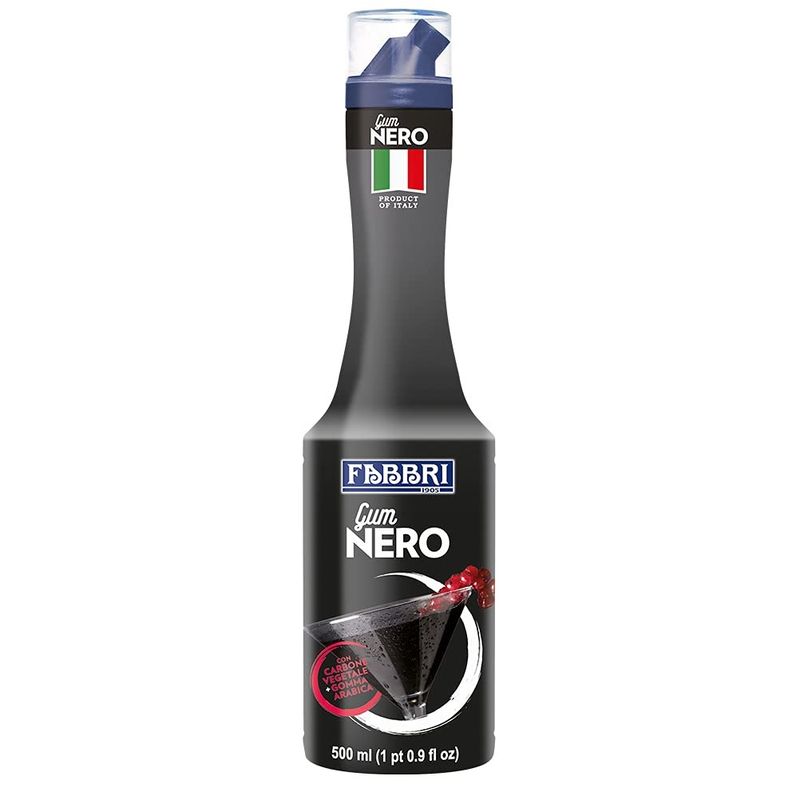 XAROPE-FABBRI-NERO-PRINCIPAL