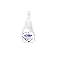 Corante Em Gel Power Color Branco 30g Brilhart