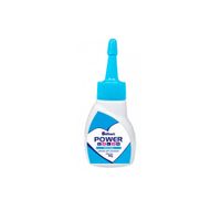 Corante Em Gel Power Color Azul Anil 30g Brilhart