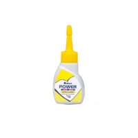 Corante Em Gel Power Color Amarelo Canário 30g Brilhart