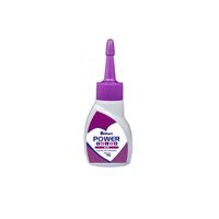 Corante Em Gel Power Color Roxo 30g Brilhart