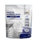 PASTA-AMERICANA-GOMA-ICE-FINE-LINE