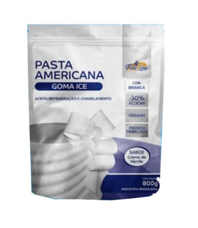 PASTA-AMERICANA-GOMA-ICE-FINE-LINE