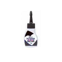 Corante Em Gel Power Color Preto 30g Brilhart