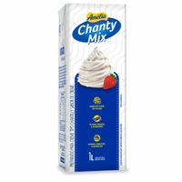 Chantilly Chanty Mix Tradicional1l Amelia Chantilly