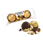 bombom-t3-ferrero-rocher-segundo-10914