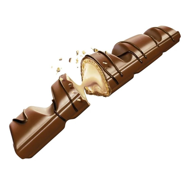 chocolate-kinder-bueno-segundo