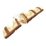 chocolate-kinder-bueno-segundo