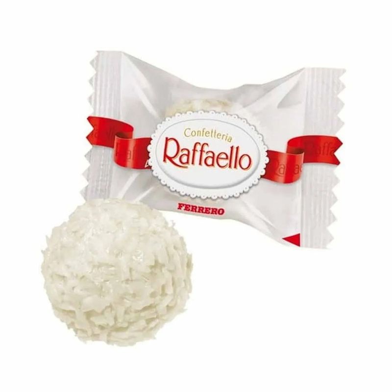 raffaello-display-ferrero-segundo