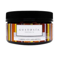 Variegato Gustosía De Amarena 250g Mec3