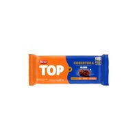 Cobertura Top Blend Barra 2,1kg Harald