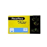 Pisca Pisca 100 Lâmpadas Led 8 Funções Branco 127v Wincy Natal