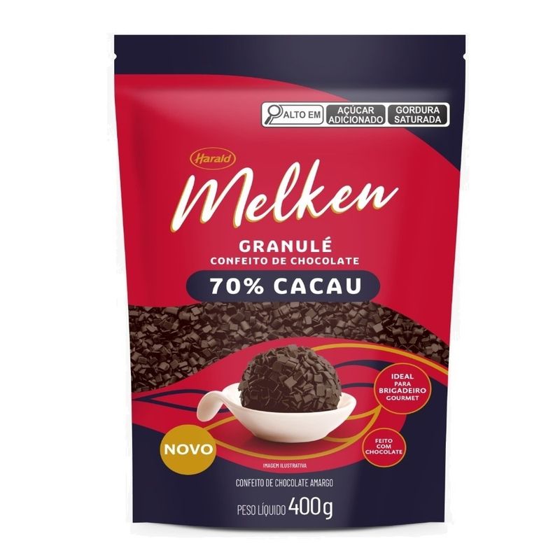 granule-melken-70--harald-1