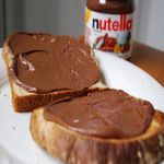 NUTELLA-POTE-SEGUNDO
