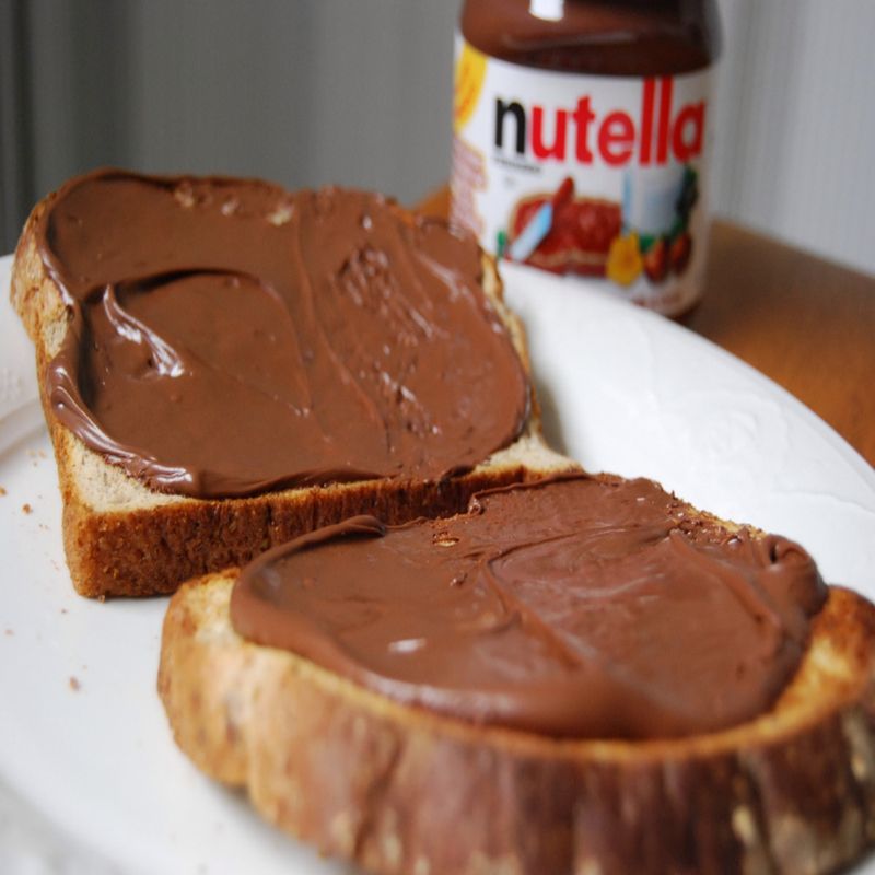 NUTELLA-POTE-SEGUNDO