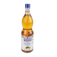 Xarope Para Drinks Avelã 1l Fabbri