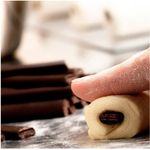 BATONS-CALLEBAUT-3