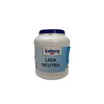 liga-neutra-principal