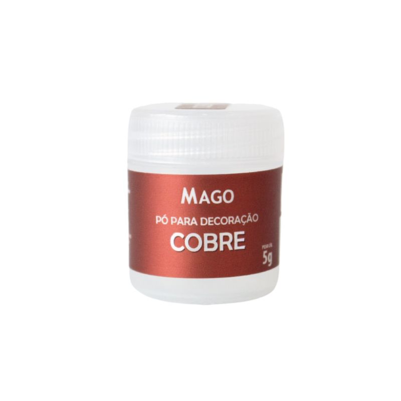 PÓ-COBRE-MAGO-PRINCIPAL