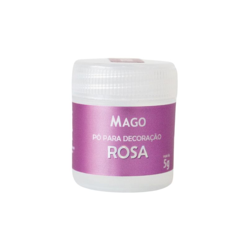 PÓ-ROSA-MAGO-PRINCIPAL