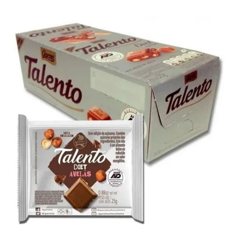 CHOCOLATE-TALENTO-DIET-PRINCIPAL