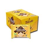 CHOCOLATE-TALENTO-CEREAIS-PRINCIPAL