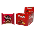 CHOCOLATE-TALENTO-AVELA-PRINCIPAL