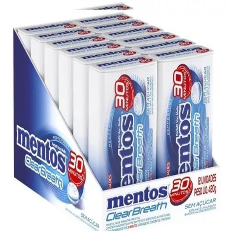 MENTOS-DISPLAY-PRINCIPAL