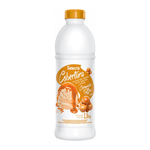 cobertura-selecta-1