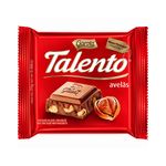 CHOCOLATE-TALENTO-AVELAS-SEGUNDO