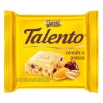 CHOCOLATE-TALENTO-CEREAIS-SEGUNDO