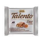 CHOCOLATE-TALENTO-DIET-SEGUNDO