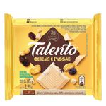 CHOCOLATE-TALENTO-CEREAIS-SEGUNDO