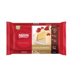 CHOCOLATE-BRANCO-NESTLE-PRINCIPAL