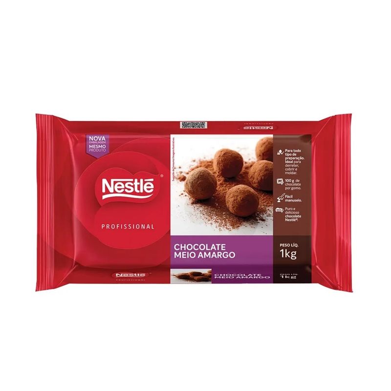 CHOCOLATE-AMARGO-NESTLE-PRINCIPAL