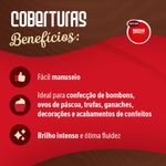 CHOCOLATE-BRANCO-NESTLE-TERCEIRO